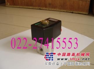 供应CKD喜开里高真空电磁阀CKD