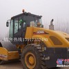 山西二手压路机 陕西二手压路机 甘肃二手压路机市场