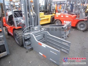 淄博高青县二手叉车、1吨1.5吨二手电瓶叉车1-10吨