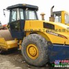 供柳工震动压路机/柳工20吨震动压路机13918074431