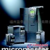 西门子大型电机1FK7105-5AF71-1AA2