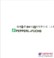 CBN5-F46-E1倍加福15216886966