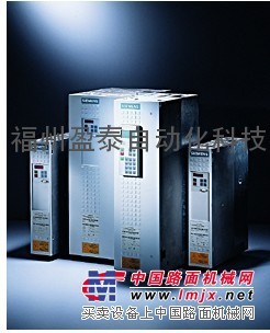 6RA7078-6DS22-0直流调整器