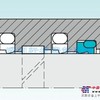 供应特瑞堡2型特康 埃落特