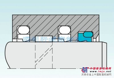 供应特瑞堡2型特康 埃落特