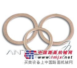 金属包覆垫片