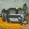 A10VSO140柱塞泵