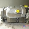 供应A10VSO100液压泵