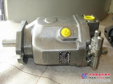 供应A10VSO100液压泵