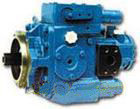供应PV21液压泵