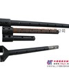 供应ABG423绞拢轴