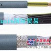 风力发电机电缆OLFLEX-FD CLASSIC810