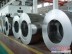 供应进口、国产的410不锈钢压延卷板系列