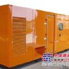 张家口发电机出租 大型发电机租赁