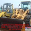 潍坊二手徐工装载机行情，济宁二手徐工30装载机【新款报价单】