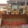 泰安二手徐工装载机行情【临沂二手徐工40装载机，新款价格表】