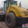 湖北二手压路机价格/浙江二手压路机市场13918074431