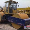 供应柳工铁三轮压路机/柳工光轮压路机/柳工压路机价格