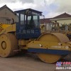 供应柳工铁三轮压路机/柳工光轮压路机/柳工压路机价格