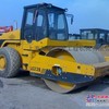 供应龙工振动压路机/龙工压路机价格/龙工压路机信息