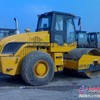 供应龙工振动压路机/龙工压路机价格/龙工压路机信息