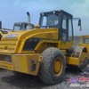 供应龙工振动压路机/龙工压路机价格/龙工压路机信息