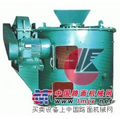 供应高效节能细碎机/V型细碎机/新型细碎机lj