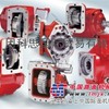 供应chelsea取力器