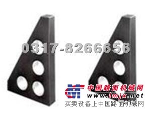 精密花岗石直角尺，花岗石直角尺专业生产厂家，