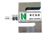 供应无锡称重传感器KH-DEE-无锡科汇自动化控制设备