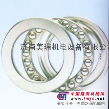 供应SL05016E-SL05048E矿山机械专用轴承