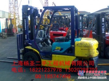 攀枝花二手合力叉车“新款价格表”宜宾二手3吨合力，5吨合力