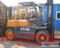 宁夏二手合力叉车“新款价格表”银川二手3吨合力，5吨合力叉车