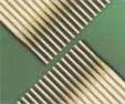 供应模具焊条E-SS60T1(图)