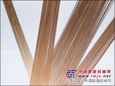 供应E-SS60T1模具焊条(图) 