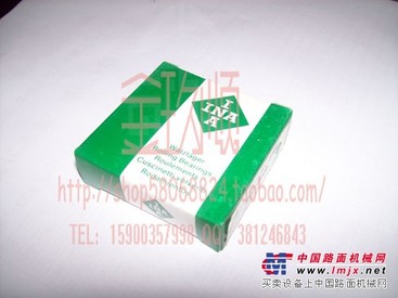 低价供应 电机轴承 精密轴承 矿山轴承