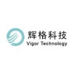 上海辉格科技发展有限公司