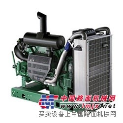 重庆柴油发电机出租，大足永川租赁静音发电机，发电机组
