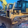 供应山推130推土机/宣化140推土机13918074431