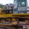 供应山推130推土机/宣化140推土机13918074431