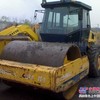 供徐工压路机/徐工震动压路机/上海裕隆13918074431