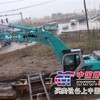 出售神钢450-6E挖掘机/13501807719