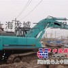 出售神钢450-6E挖掘机/13501807719