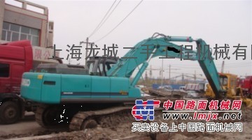 出售神钢450-6E挖掘机/13501807719