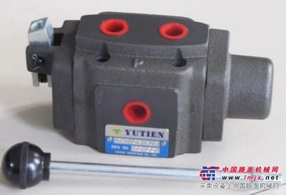 供应手动换向阀DMG-02-2B2,DMG-02-3C2