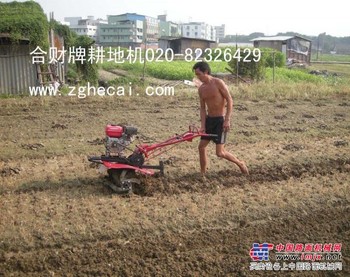 蔬菜大棚耕地机 耕田机 耕地机 小型耕地机 小型耕田机
