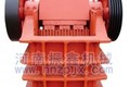 河南振鑫（集团）重工机械制造有限公司