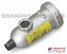 SAH402-04自动排水器