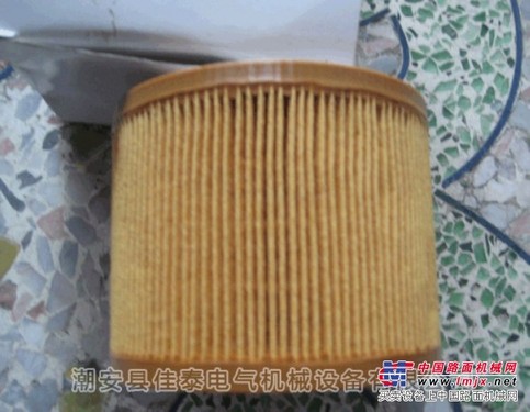 阿特拉斯空滤