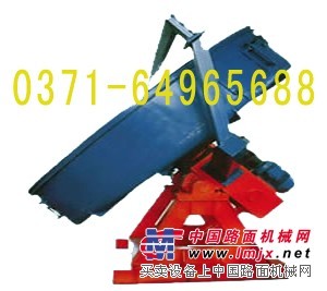郑州圆盘造粒机生产厂家/圆盘造粒机价格/圆盘造粒机型号